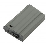 Caricatore SR25 da 300bb (MAG-016 ARES)