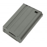 Caricatore SR25 da 300bb (MAG-016 ARES)