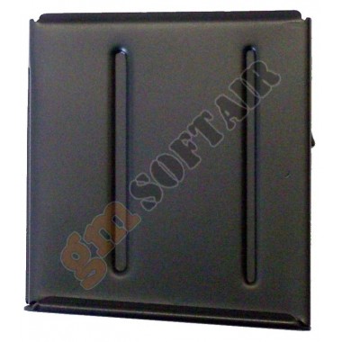 45bb Magazine for MS700 (M700-45 ARES)