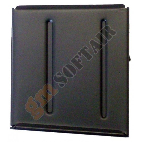Caricatore da 45bb per MS700 (M700-45 ARES)