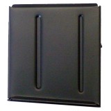Caricatore da 45bb per MS700 (M700-45 ARES)