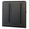 Caricatore da 45bb per MS700 (M700-45 ARES)