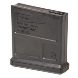 Caricatore per Striker AS01 Amoeba da 45bb (AS-MAG-001 ARES)