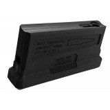 Caricatore SHORT per Striker AS02 Amoeba da 45bb (AS-MAG-002 ARES)
