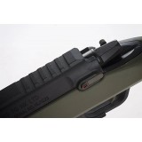 Amoeba Striker AS01 Sniper Rifle OD (AS01-OD ARES)