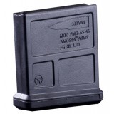 Caricatore per Striker AS01 Amoeba da 45bb (AS-MAG-001 ARES)