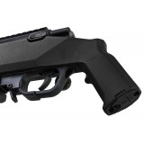 Amoeba Striker AS03 Sniper Rifle Nero (AS03-BK ARES)