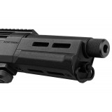 Amoeba Striker AS03 Sniper Rifle Nero (AS03-BK ARES)