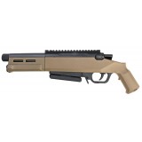 Amoeba Striker AS03 Sniper Rifle DE (AS03-DE ARES)