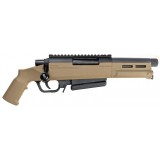 Amoeba Striker AS03 Sniper Rifle DE (AS03-DE ARES)