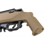 Amoeba Striker AS03 Sniper Rifle DE (AS03-DE ARES)