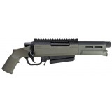 Amoeba Striker AS03 Sniper Rifle OD (AS03-OD ARES)