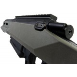 Amoeba Striker AS03 Sniper Rifle OD (AS03-OD ARES)