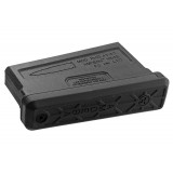 Caricatore per Striker AS03 Amoeba da 38bb Nero (AS-MAG-003-BK ARES)