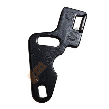 Trigger Lever Unit for TAR 21 (AR-D5 ARES)