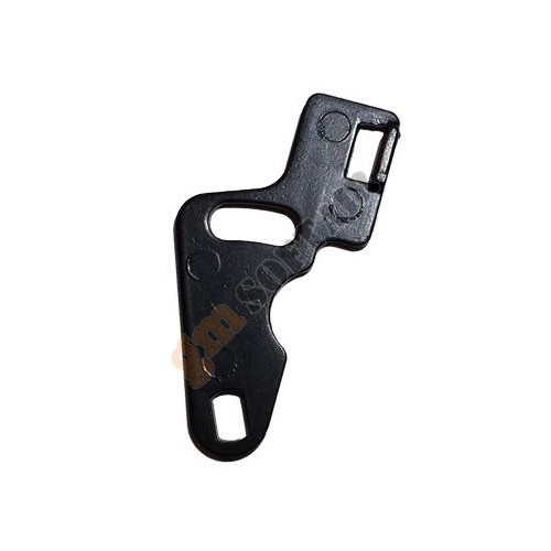 Leveraggio Grilletto TAR 21 (AR-D5 ARES)