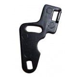 Leveraggio Grilletto TAR 21 (AR-D5 ARES)