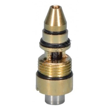 Output Valve for GBB Magazine/Granades (V-002 ARES)