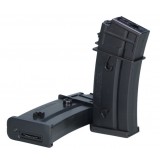 Caricatore per G36 da 420 bb (MAG-019 ARES)