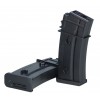 Caricatore per G36 da 420 bb (MAG-019 ARES)