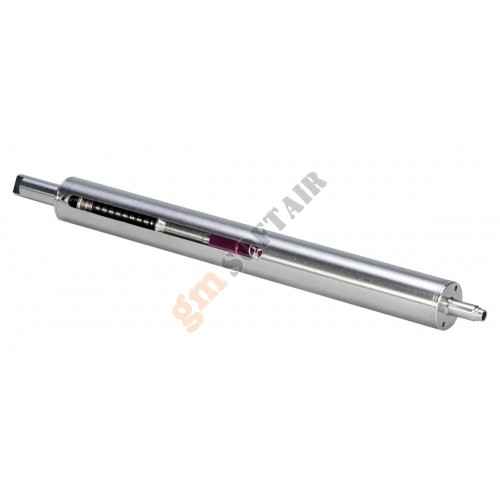 Kit Conversione a CO2 per TX System (TX-CO2-001 ARES)