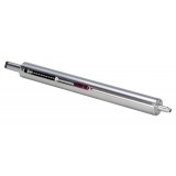 Kit Conversione a CO2 per TX System (TX-CO2-001 ARES)