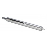 Upgrade Kit Cilindro MS338/MS700