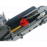 AKS74N Essential Version (EL-A105S E&L)