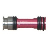 Pistone per Striker (CPSB-002-PT Ares Amoeba)