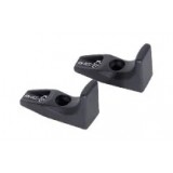 Hand Stop Set Type B for KeyMod (KM-ACC-004 ARES)