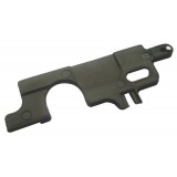 Selector Plate M4 Amoeba (AR-AMS ARES)