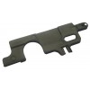 Selector Plate M4 Amoeba (AR-AMS ARES)