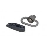 Anello Porta Cinghia per KeyMod (KM-ACC-002 ARES)