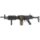 Stoner LMG (Knight's Marking) (MG-006 ARES)