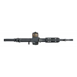 Stoner LMG (Knight's Marking) (MG-006 ARES)
