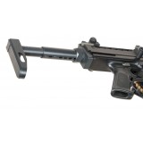 Stoner LMG (Knight's Marking) (MG-006 ARES)