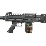 Stoner LMG (Knight's Marking) (MG-006 ARES)