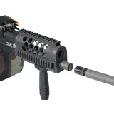 Stoner LMG (Knight's Marking) (MG-006 ARES)