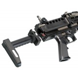 Stoner LMG (Knight's Marking) (MG-006 ARES)