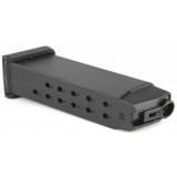 Caricatore Low-Cap per M45 da 55 bb (MAG-042 Ares)