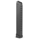Caricatore Mid-Cap per M45 da 125 bb (MAG-041 Ares)
