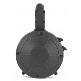 Drum per M45 da 1300 bb (MAG-040 ARES)