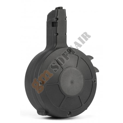 Drum per M45 da 1300 bb (MAG-040 ARES)