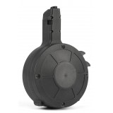 Drum per M45 da 1300 bb (MAG-040 ARES)