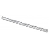 Molla M120 Per Bolt Action (SPRING-12 ARES)