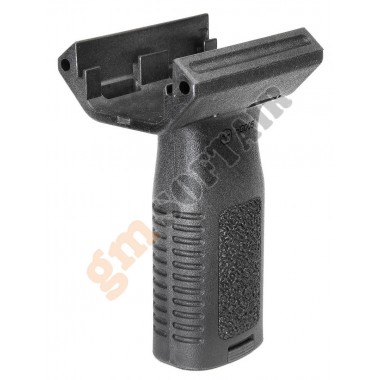 Fore Grip Unit Black (AM-HG005-BK ARES)