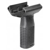 Fore Grip Unit Black (AM-HG005-BK ARES)