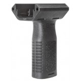 Fore Grip Unit Black (AM-HG005-BK ARES)