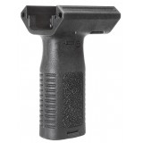 Fore Grip Unit Black (AM-HG005-BK ARES)