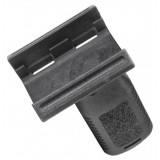 Fore Grip Unit Black (AM-HG005-BK ARES)